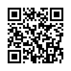 八王子市の人気街ガイド情報なら|ファミリーマート　石川ＰＡ上り店のQRコード