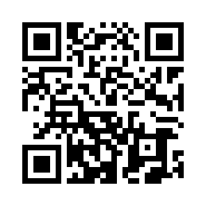 八王子市の街ガイド情報なら|ファミリーマート　八王子バイパス店のQRコード
