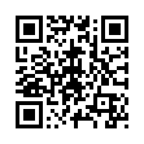 八王子市の街ガイド情報なら|ファミリーマート　帝京大学店のQRコード
